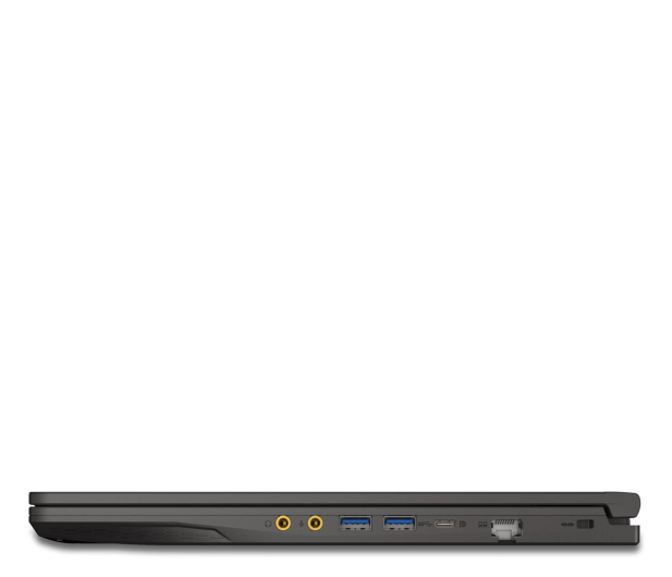 MSI Thin A15 Ryzen 5-7535HS/32GB/512/Win11X RTX3050 144Hz Thin A15 | B7UC-258XPL - 1276563 - zdjęcie 7